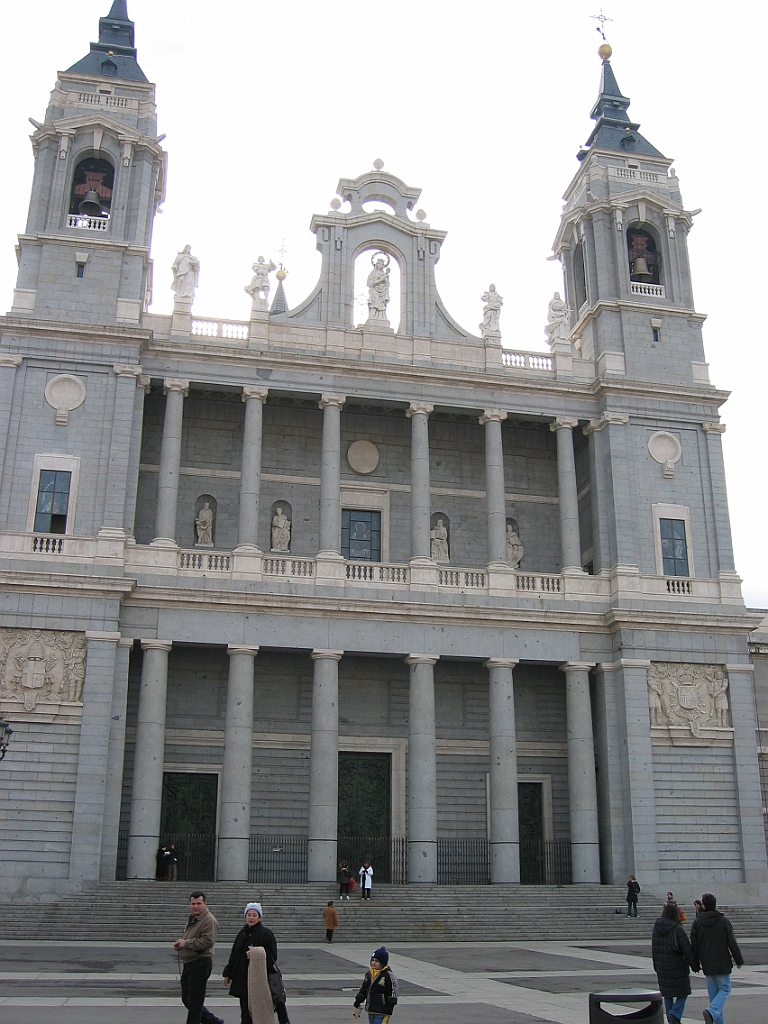 026 Catédrale.jpg